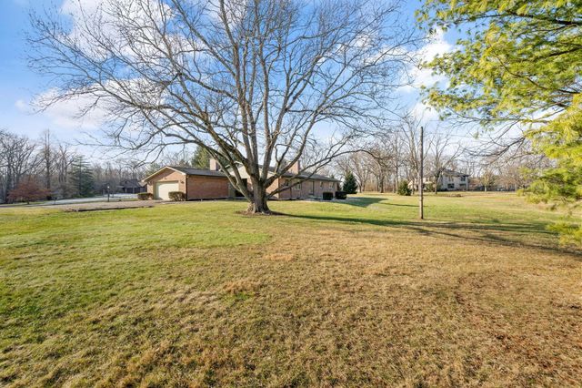5250 Indian Hill Road, Dublin, OH 43017