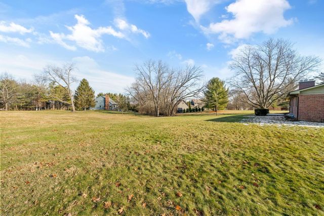 5250 Indian Hill Road, Dublin, OH 43017