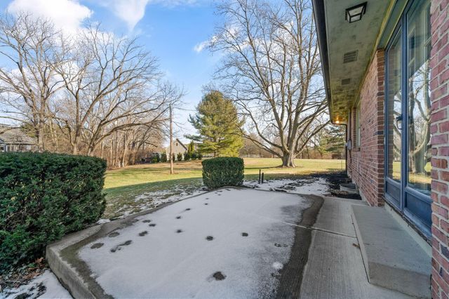 5250 Indian Hill Road, Dublin, OH 43017