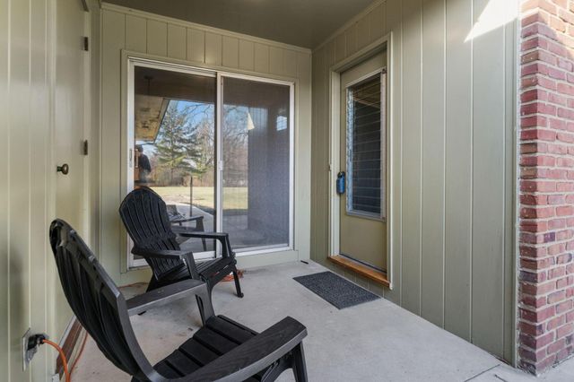 5250 Indian Hill Road, Dublin, OH 43017