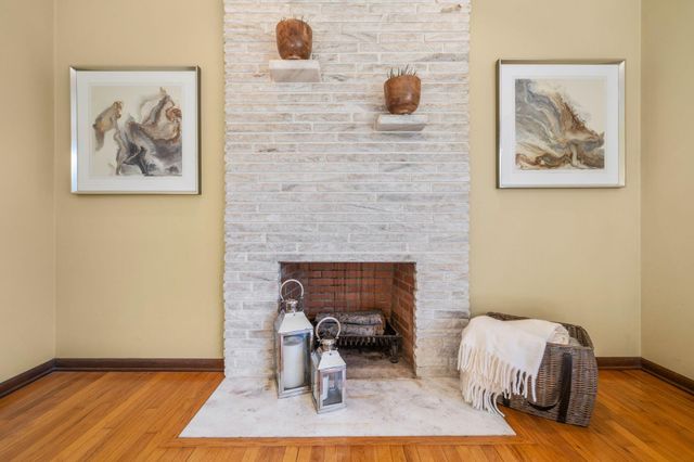 5250 Indian Hill Road, Dublin, OH 43017