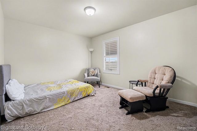 50419 Corey Avenue, Chesterfield, MI 48051