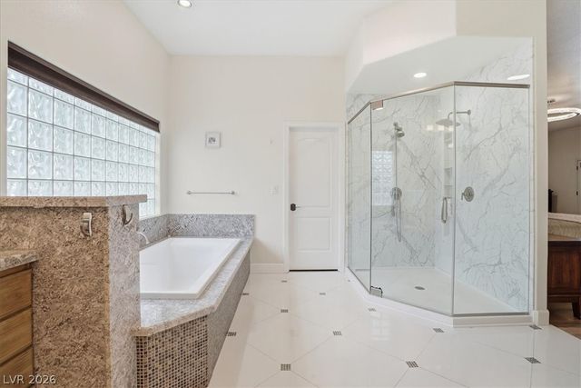5865 North Juliano Road, Las Vegas, NV 89149