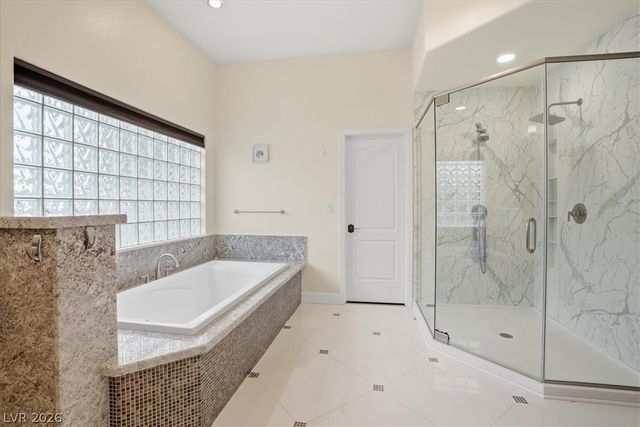5865 North Juliano Road, Las Vegas, NV 89149