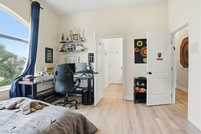 5865 North Juliano Road, Las Vegas, NV 89149
