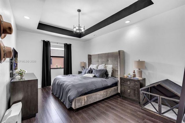 3446 W 90th St, Hialeah, FL 33018