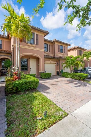 3446 W 90th St, Hialeah, FL 33018