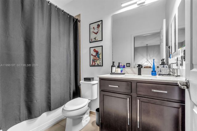 3446 W 90th St, Hialeah, FL 33018