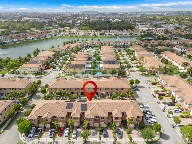 3446 W 90th St, Hialeah, FL 33018