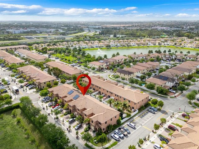 3446 W 90th St, Hialeah, FL 33018