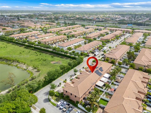 3446 W 90th St, Hialeah, FL 33018