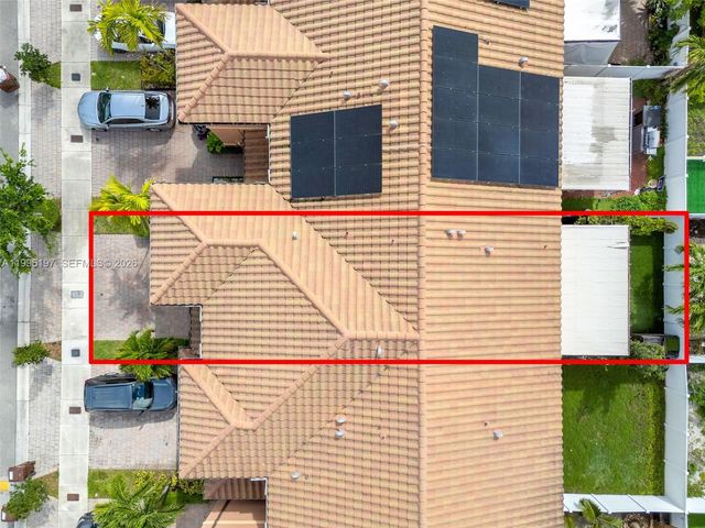 3446 W 90th St, Hialeah, FL 33018