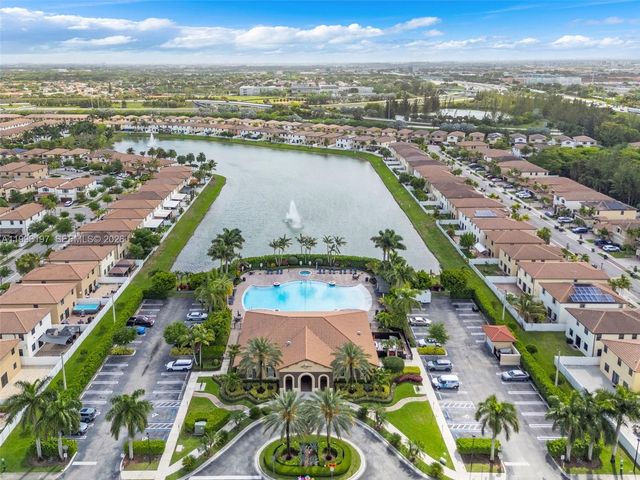 3446 W 90th St, Hialeah, FL 33018