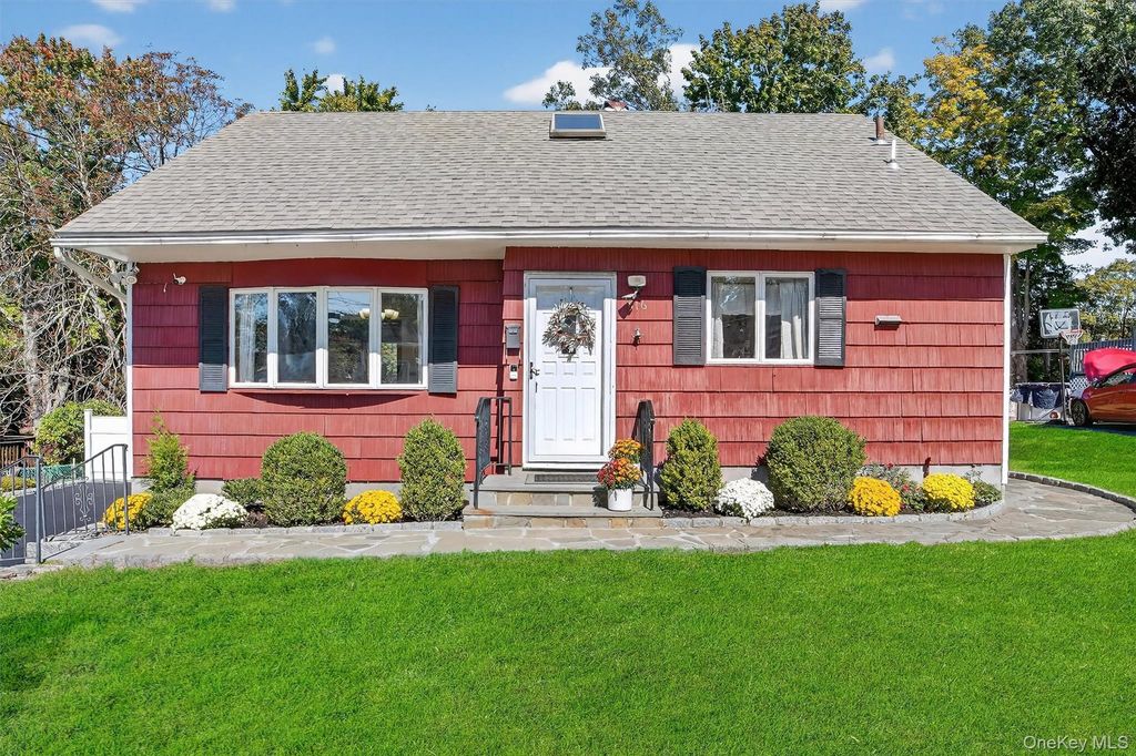 916 Bernard Road, Peekskill, NY 10566