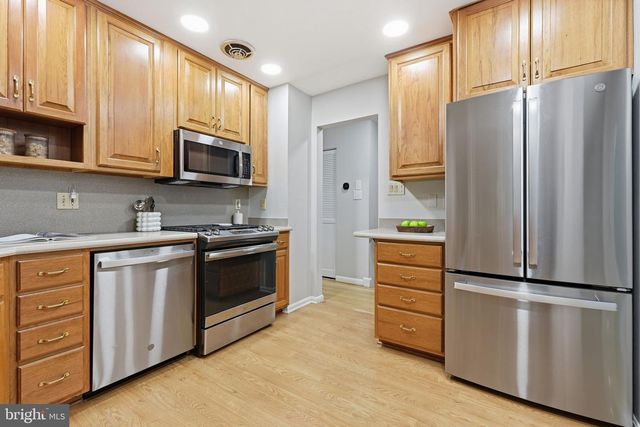 705 WILSON AVE, Rockville, MD 20850