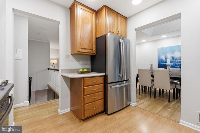 705 WILSON AVE, Rockville, MD 20850