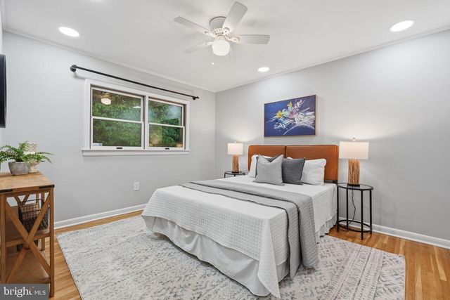 705 WILSON AVE, Rockville, MD 20850
