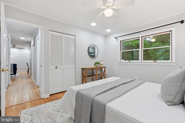 705 WILSON AVE, Rockville, MD 20850