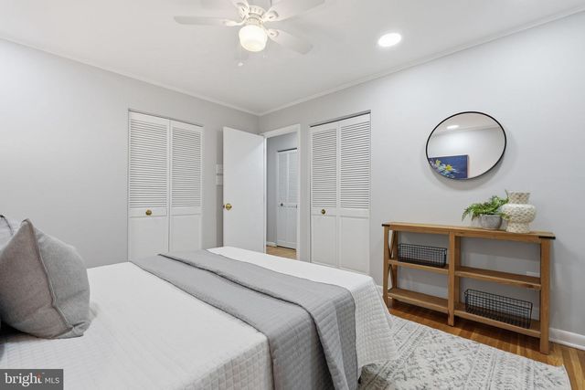 705 WILSON AVE, Rockville, MD 20850