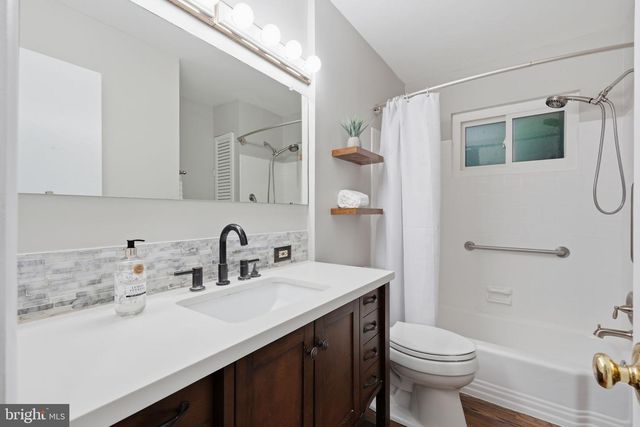 705 WILSON AVE, Rockville, MD 20850