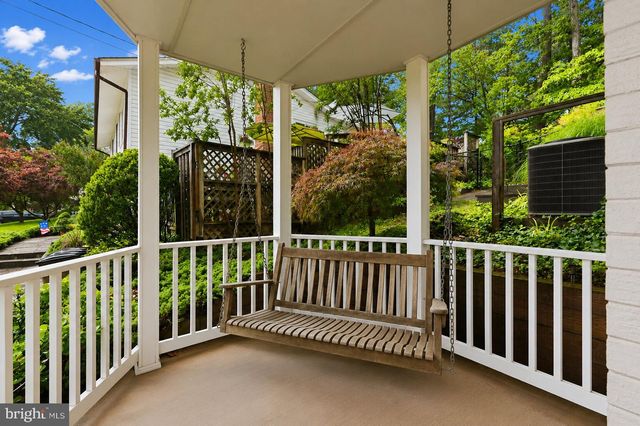 705 WILSON AVE, Rockville, MD 20850
