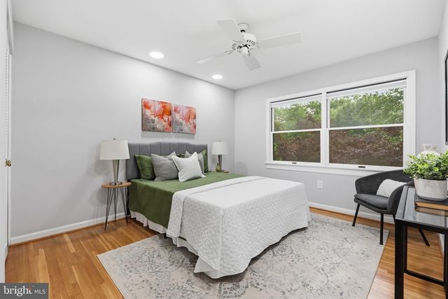 705 WILSON AVE, Rockville, MD 20850