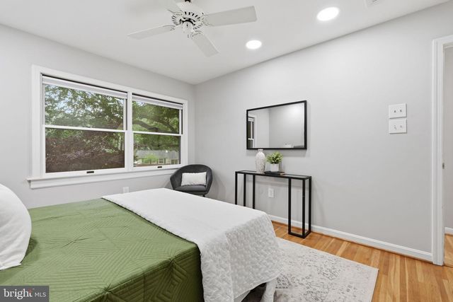 705 WILSON AVE, Rockville, MD 20850