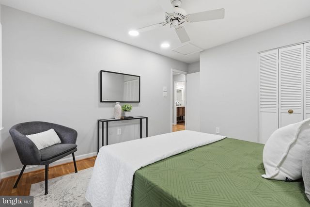 705 WILSON AVE, Rockville, MD 20850