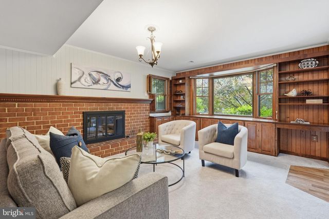 705 WILSON AVE, Rockville, MD 20850