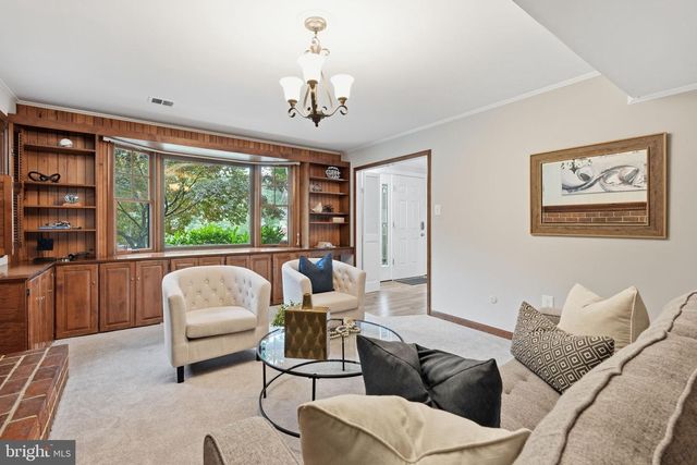 705 WILSON AVE, Rockville, MD 20850