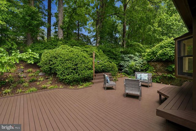 705 WILSON AVE, Rockville, MD 20850