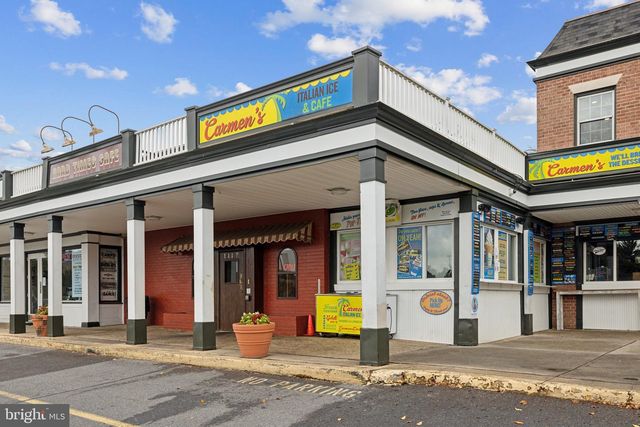 705 WILSON AVE, Rockville, MD 20850