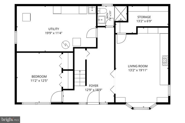 705 WILSON AVE, Rockville, MD 20850