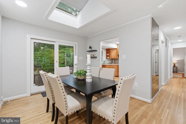 705 WILSON AVE, Rockville, MD 20850