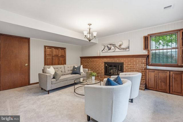 705 WILSON AVE, Rockville, MD 20850