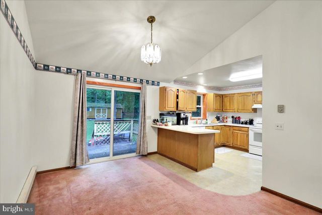 129 BEECHWOOD DR, Birdsboro, PA 19508