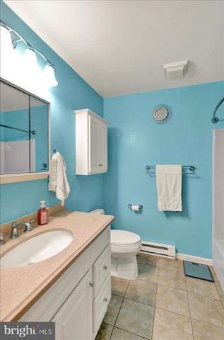 129 BEECHWOOD DR, Birdsboro, PA 19508