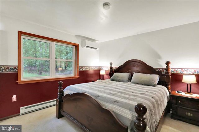 129 BEECHWOOD DR, Birdsboro, PA 19508