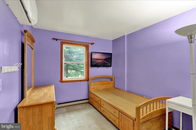 129 BEECHWOOD DR, Birdsboro, PA 19508
