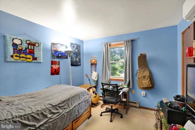 129 BEECHWOOD DR, Birdsboro, PA 19508