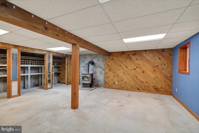 129 BEECHWOOD DR, Birdsboro, PA 19508
