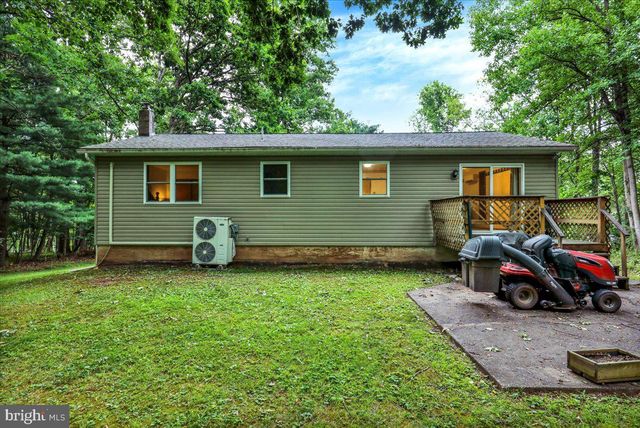 129 BEECHWOOD DR, Birdsboro, PA 19508