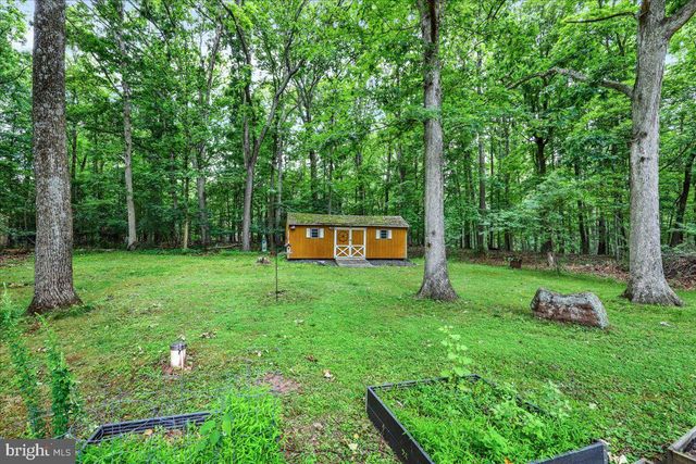 129 BEECHWOOD DR, Birdsboro, PA 19508