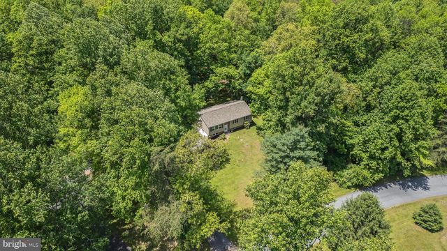 129 BEECHWOOD DR, Birdsboro, PA 19508