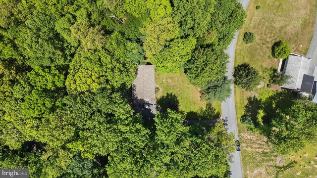 129 BEECHWOOD DR, Birdsboro, PA 19508