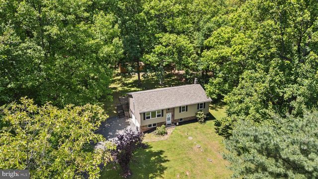 129 BEECHWOOD DR, Birdsboro, PA 19508