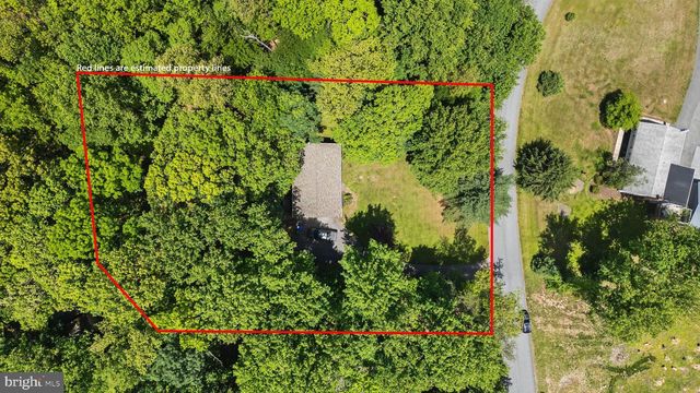 129 BEECHWOOD DR, Birdsboro, PA 19508