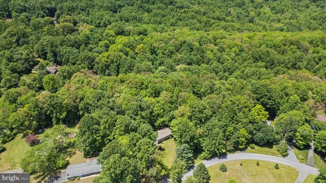 129 BEECHWOOD DR, Birdsboro, PA 19508
