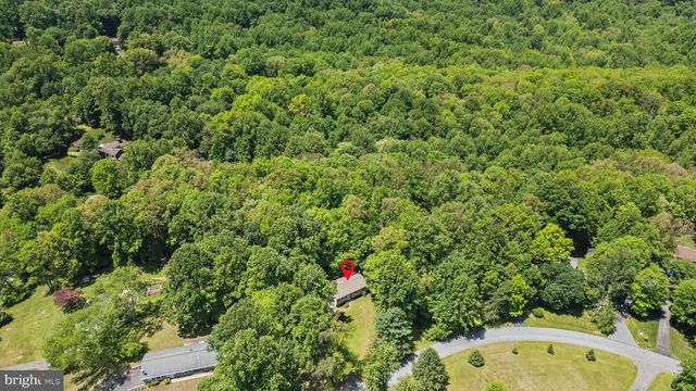 129 BEECHWOOD DR, Birdsboro, PA 19508