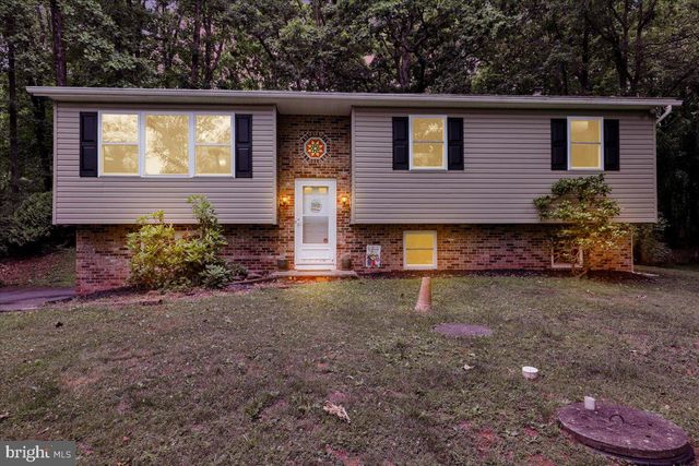 129 BEECHWOOD DR, Birdsboro, PA 19508